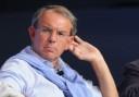 Roberto Papetti, direttore Il Gazzettino